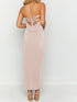 lace-up-back-tube-maxi-dress OhSoStyled - Sophia's Style-20